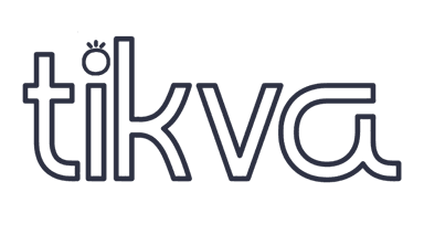 Tikva