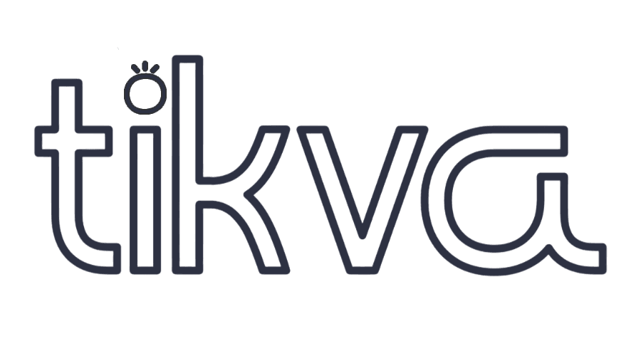 Tikva