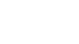 Tikva