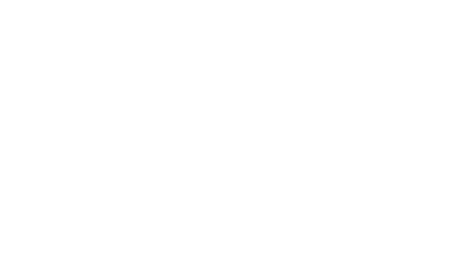 Tikva